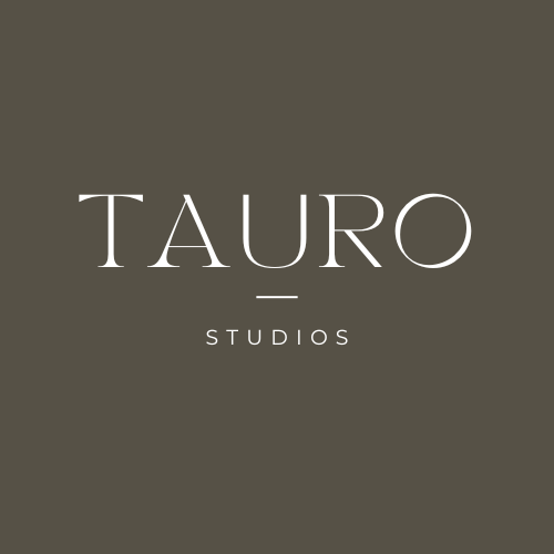 Tauro Studios Gift Card